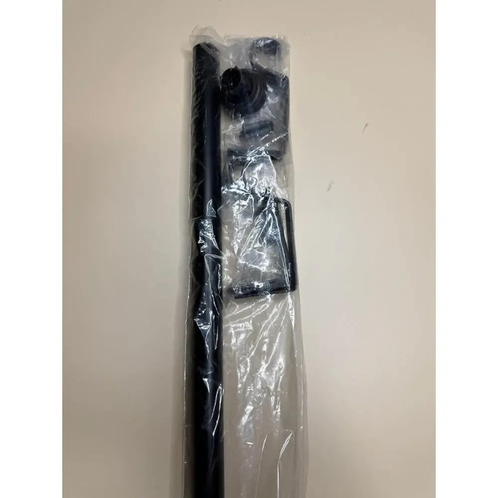 Kenney Weaver Premium 1